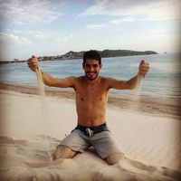 Fotos de Emiliano Zucchelli