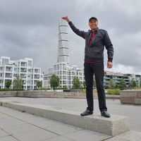 Photos de Imad Zayed