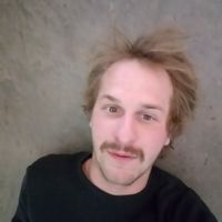 Photos de James Fitzpatrick