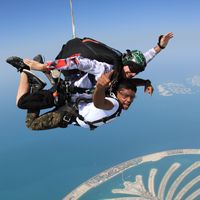 Athif Cherukode的照片