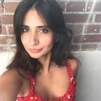 umit Akgunlu的照片