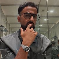 Zahir Jafri的照片