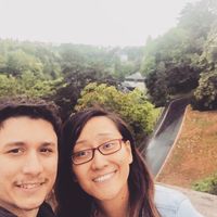 Munka Mundira的照片