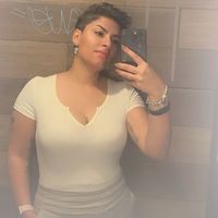 ibtissem camelia Hamdaoui的照片