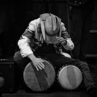 Fotos de Arthur Rienstra