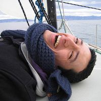 Fotos de Amer Karalic