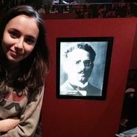 Фотографии пользователя Laurene Bureau