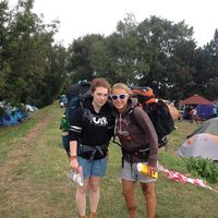 Fotos de Manon Bloeman