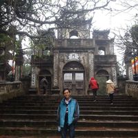 Photos de Tâm Lê Văn