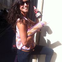 Ona Ballester's Photo