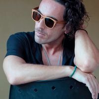 Fotos de Franco Invernizzi Toelg