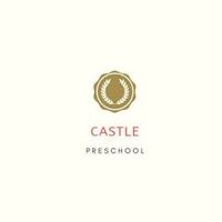 Castle Preschool的照片
