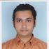 Jitendra Kunwar's Photo