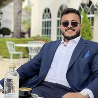 Фотографии пользователя Ziyad Motlag