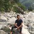 Hamza Suri's Photo