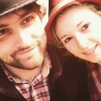 Florence & Alexis Grégoire/Buckens's Photo