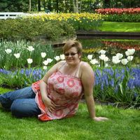 Randi Andersen's Photo