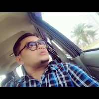 Zoel Property的照片