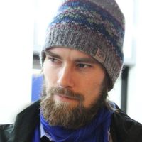 Anders Hoeeg Lammers的照片