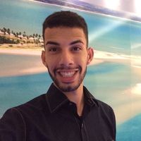 Diego Santos的照片