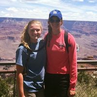 Фотографии пользователя Tori Anderson