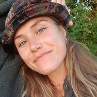 Franka de Bruijn's Photo