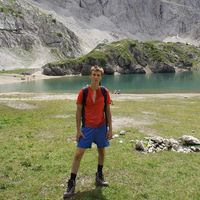 francesco dal farra的照片