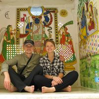 Fotos de Karolina & Łukasz Liku