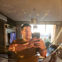 Fotos de Ariel Montiel