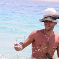 Seif Elhakim的照片