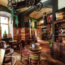 Weekly Thursday International Meet-up's picture