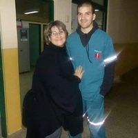 Santi Ciucio的照片