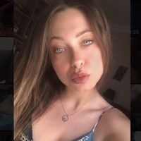 Selin Ellialtıoğlu's Photo