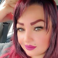 Salwa elyamny的照片