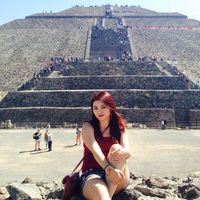 Edith  Hernández B.的照片