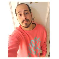 Fotos de Wagner Aquino