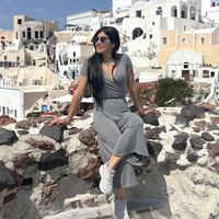 Photos de Yoly zulay Sanchez solano