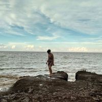 Fotos de Clarisa Sosa Guzzo