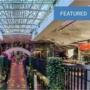 Traveller’s Club 's picture