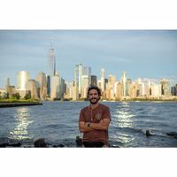 Juan Quijano Rachetti的照片