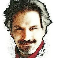 Rehim Rehimi的照片