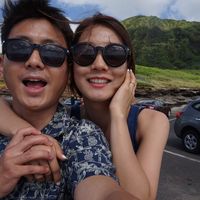 Photos de Nu-ri Hyun