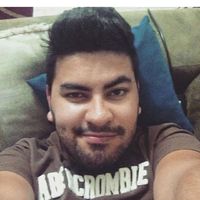 Thiago Rozzo的照片