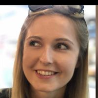 Monika Urbańska的照片