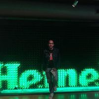 Fotos von Miguel Rosa