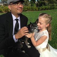 Beltrand Arellano的照片