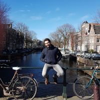 Photos de Jonas Munsch