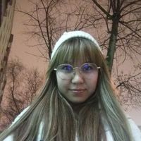 Гуласыл Оторбаева's Photo