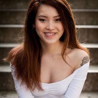 Emily Cheung's Photo