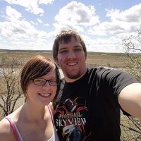 David Newton的照片